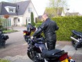 /album/a2013/a05-2013-05-jpg1/