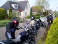/album/a2013/a05-2013-06-jpg1/