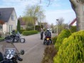 /album/a2013/a05-2013-07-jpg1/