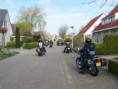 /album/a2013/a05-2013-09-jpg1/