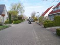 /album/a2013/a05-2013-10-jpg1/