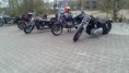 /album/a2013/a05-2013-19-jpg1/