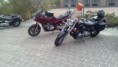 /album/a2013/a05-2013-20-jpg1/
