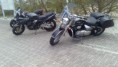 /album/a2013/a05-2013-21-jpg1/