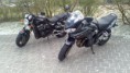 /album/a2013/a05-2013-22-jpg1/