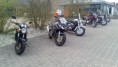 /album/a2013/a05-2013-23-jpg1/