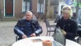 /album/a2013/a05-2013-28-jpg1/