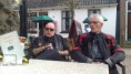 /album/a2013/a05-2013-32-jpg1/